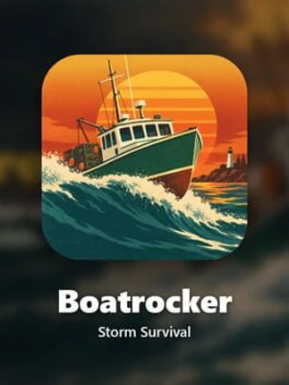 Boatrocker Image