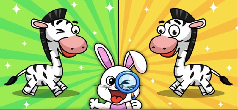 Brain Riddles screenshot