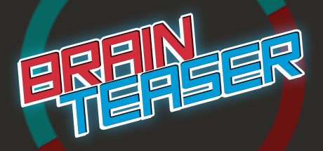 Games like BrainTeaser