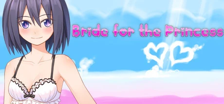 Games like Bride for the Princess