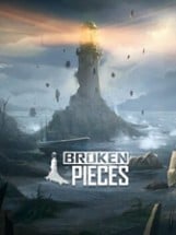 Broken Pieces Image