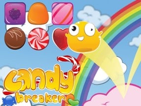 Candy Breaker Image