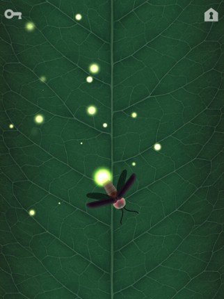 CAT ALONE 2 - Cat Toy screenshot