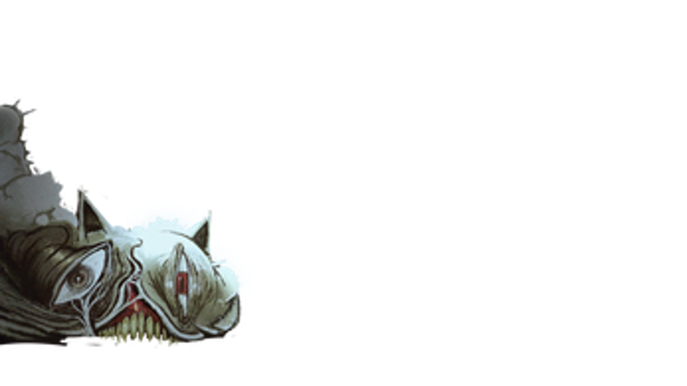 Ca(n)t Jump screenshot