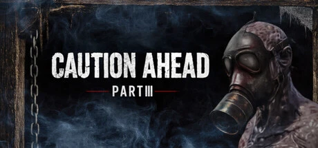 Games like Caution Ahead: Part 3