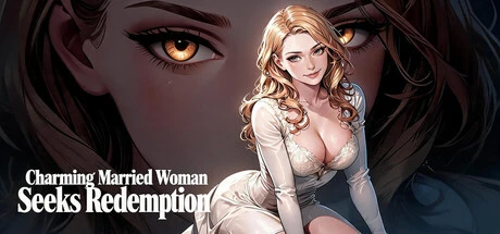 Games like Charming Married Woman Seeks Redemption