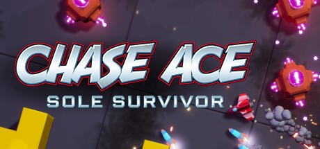 Games like Chase Ace Sole Survivor