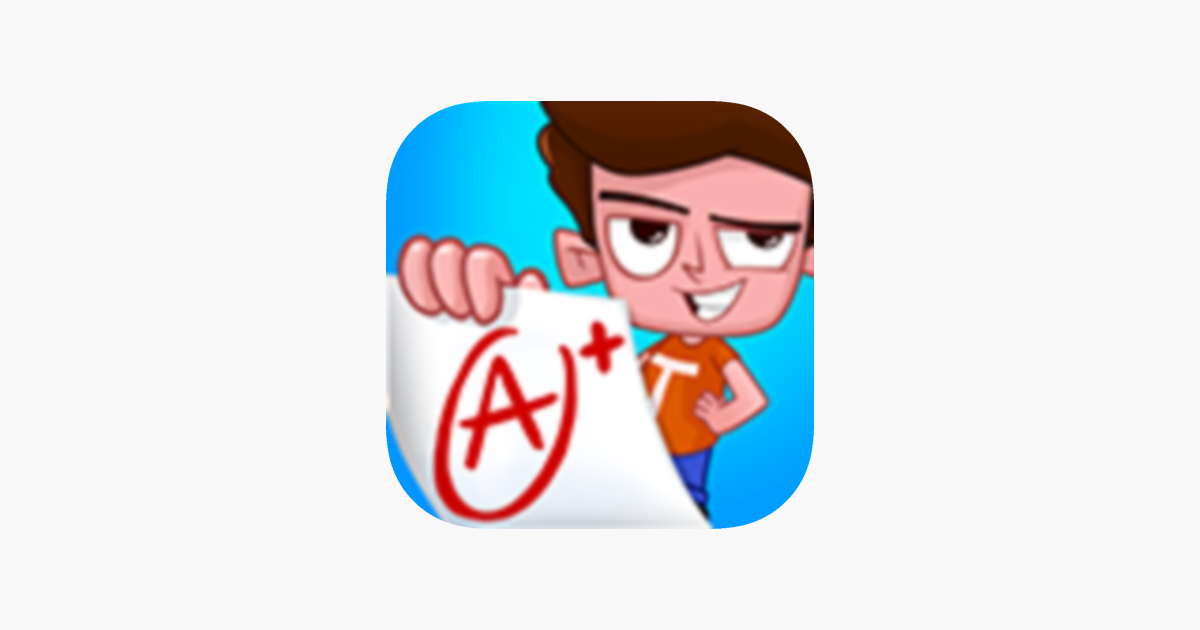 Games like Cheating Tom 3