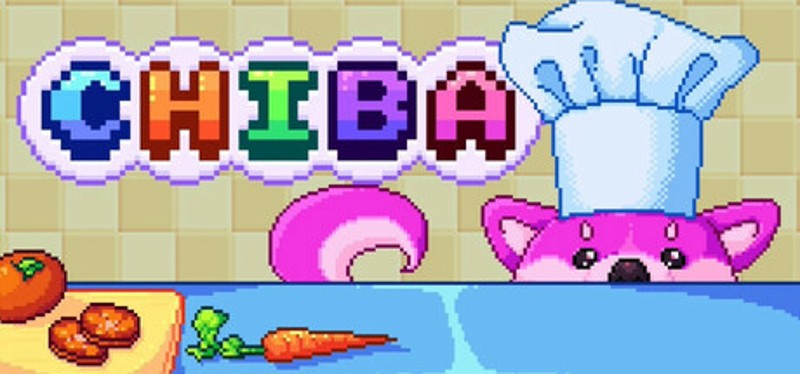 Chiba Image
