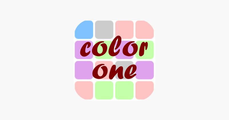 Color One Pro Image