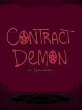 Contract Demon Image