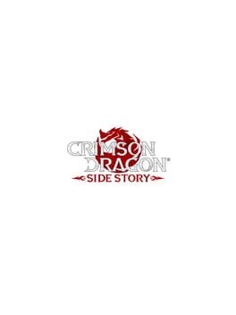 Games like Crimson Dragon Side Story
