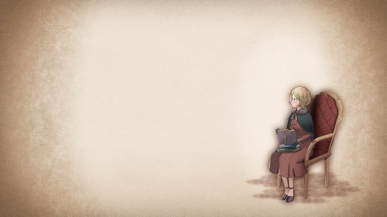 December 1914 screenshot