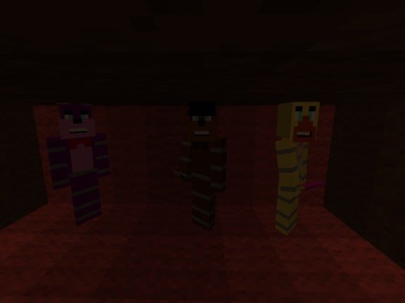 Defend Pizzeria Craft Shop Image