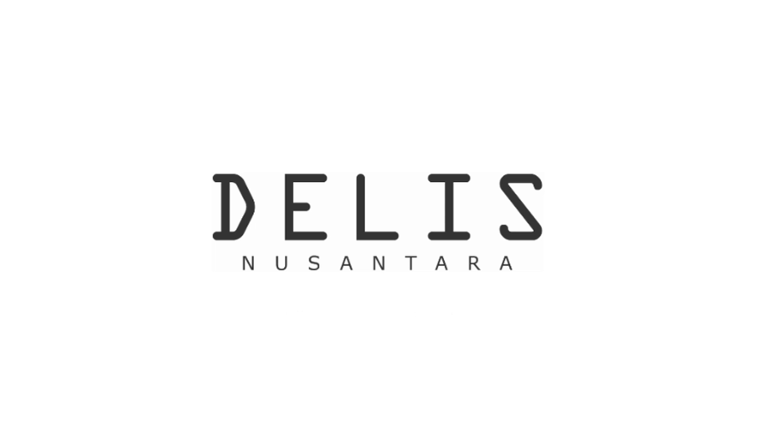 DELIS Image