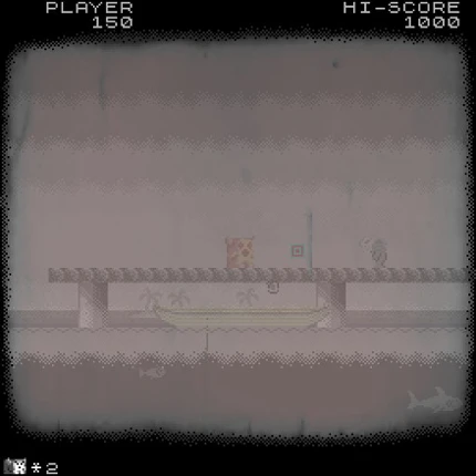 DevWill screenshot