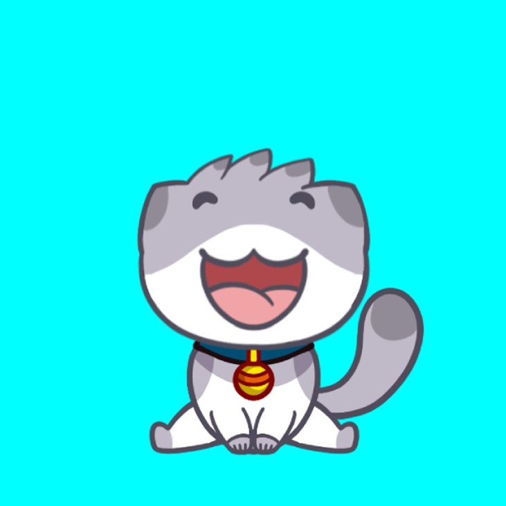 Games like DIA's - Feed The Cat