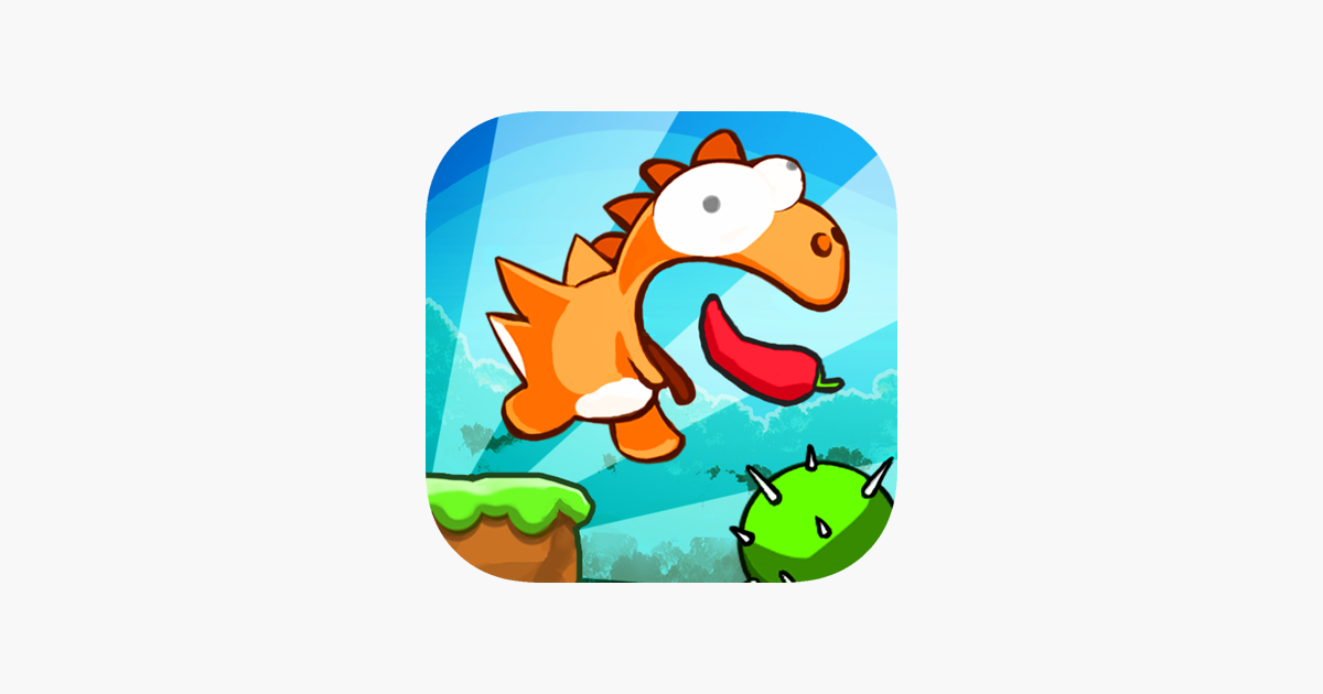 Games like Dino Rush