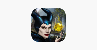 Disney Maleficent Free Fall Image