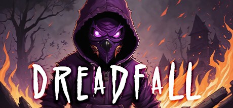 Games like DreadFall