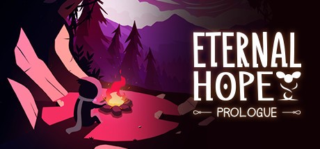 Games like Eternal Hope: Prologue