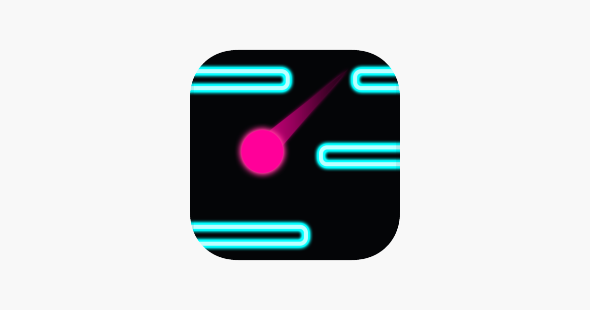 Games like Fall And Switch