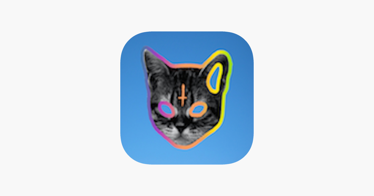 Games like Flying Tron Cat