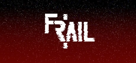 Games like FRAIL
