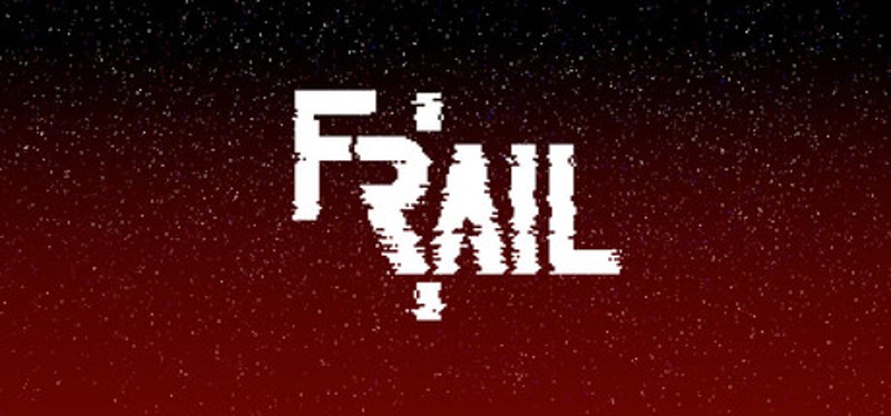 FRAIL Image