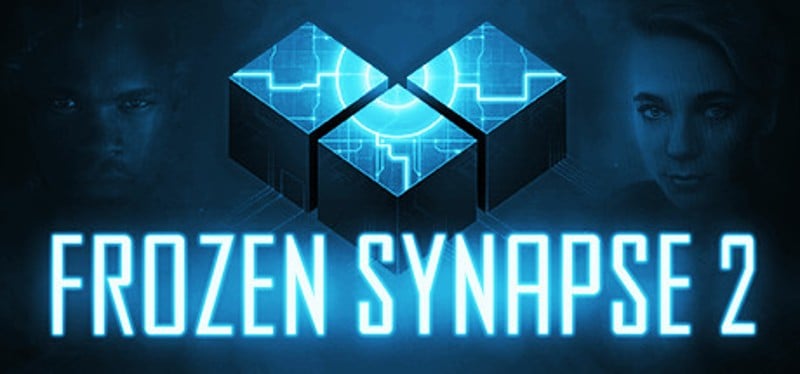 Frozen Synapse 2 Image