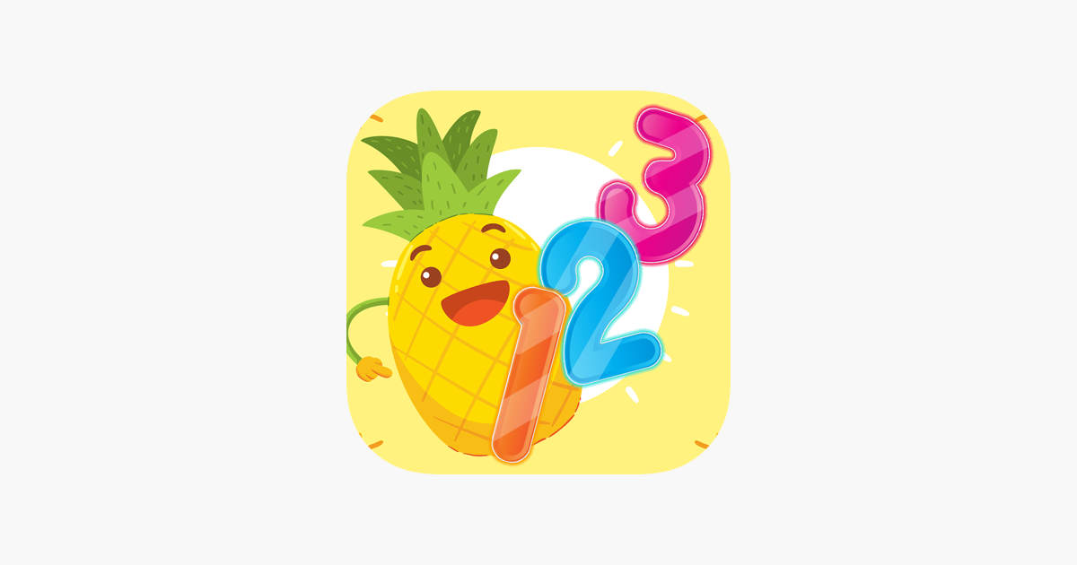 Games like Fun Spelling Number - Learn english word games