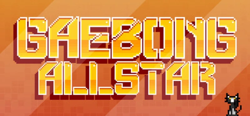 GaebongAllStar Image