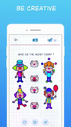 Wize levels- hack your logic screenshot