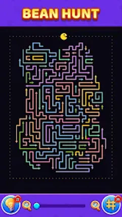 Arrow Rush Up Image