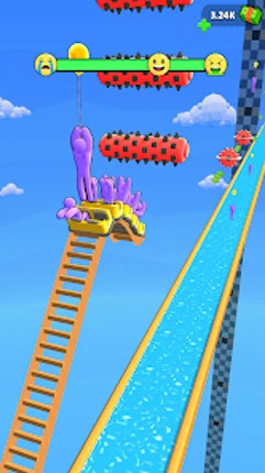 Funny Slides Image