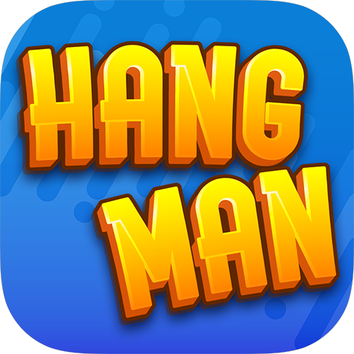 Games like Hangman Classic Word Game