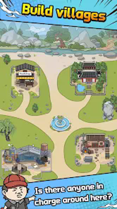 Cultivator Emulator Image