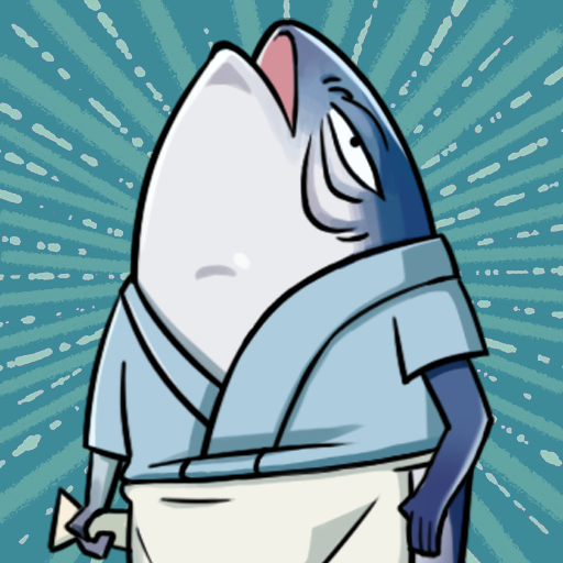 Games like Animal Inc.- Sim Tycoon RPG