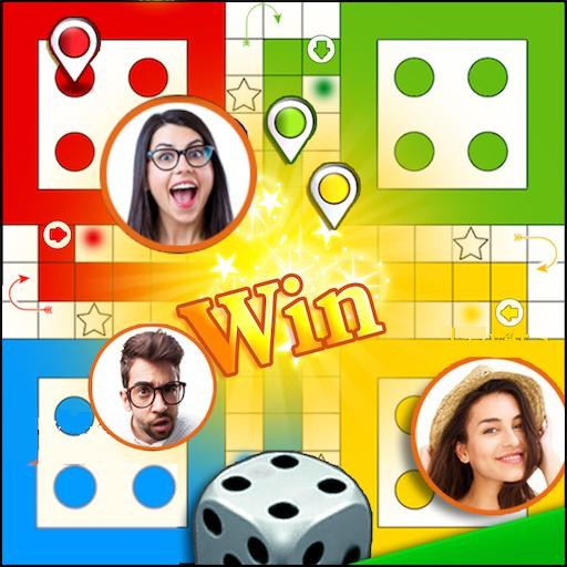 Games like Ludo Pro : King of Ludo Online