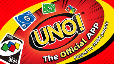 UNO!™ Image