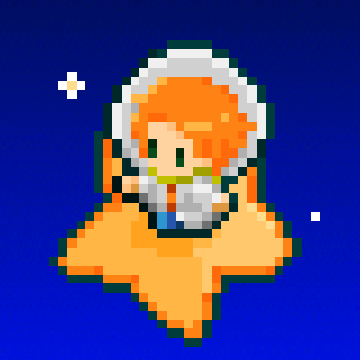 Games like The Little Farm - Idle Clicker