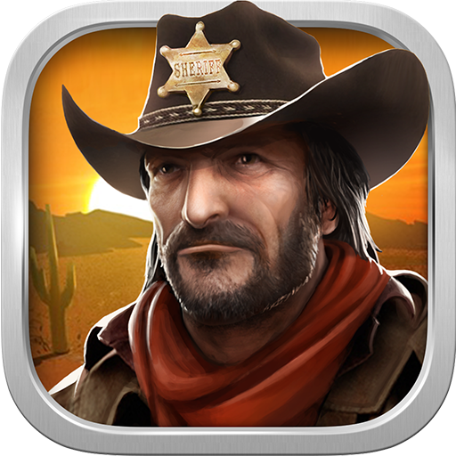 Games like Room Escape: Wild West Escape