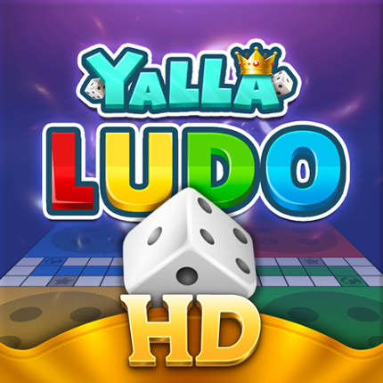 Yalla Ludo HD Image
