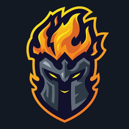 IdleMMO - Online Idle RPG Image