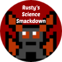 2023 Rusty's Science Smackdown Image