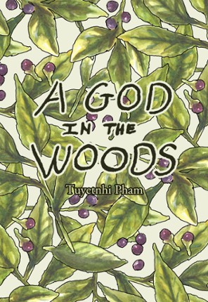 A God in the Woods (2018) Image
