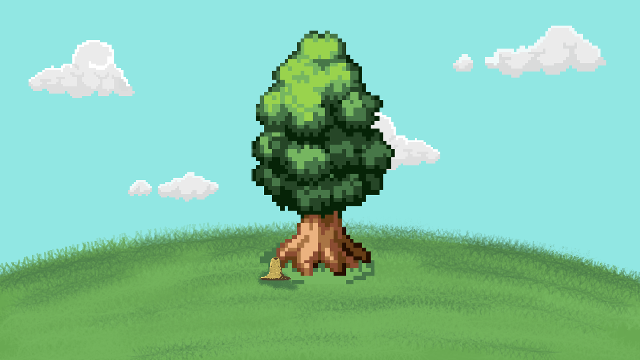 Games like Ants & Decks