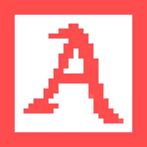 Games like Apothechef