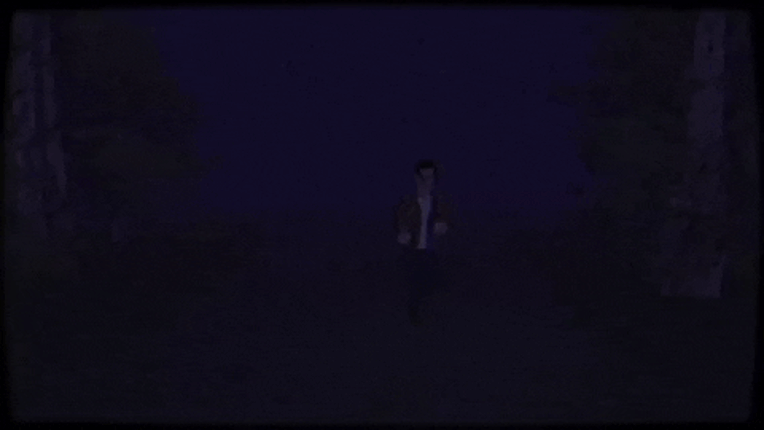 At The Wrong Place Image