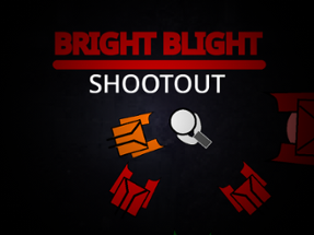 Blight Bright Shootout Alpha Template Image